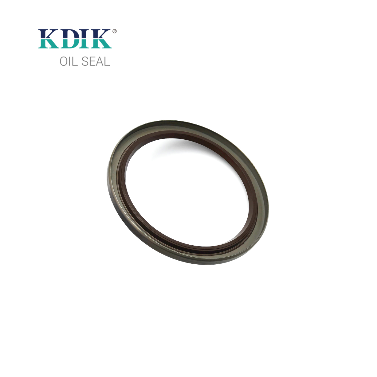 98*125.15/133.8*9.6 Axle Repair Kit Oil Seal 3988673 20967831 1801592