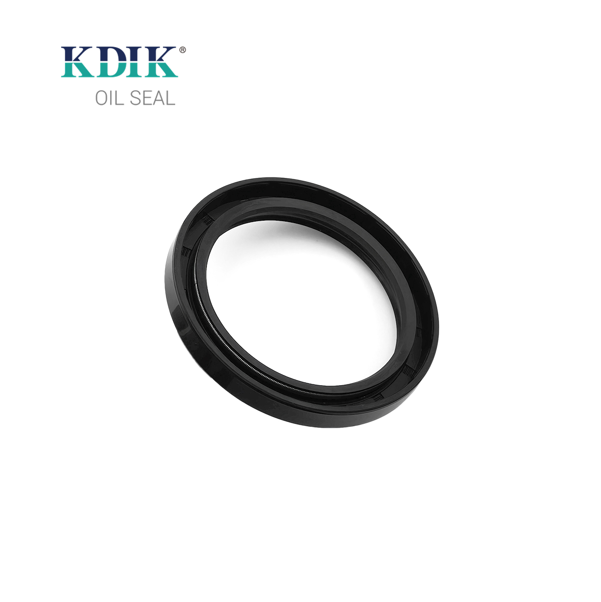 Stable Supply TC 65*85*10 Oil Seal NBR Rubber Shaft Oil Seal