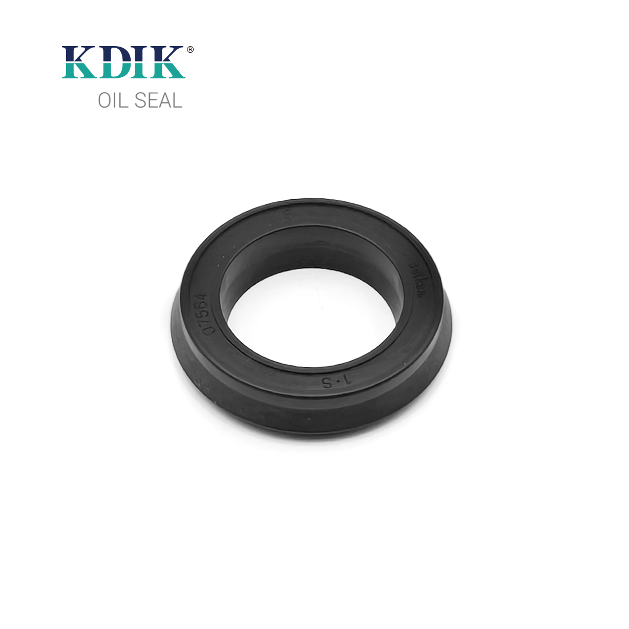 High quality Wheel Cylinder Cup 1 Inch SD7564R/000-07564 10pcs/box