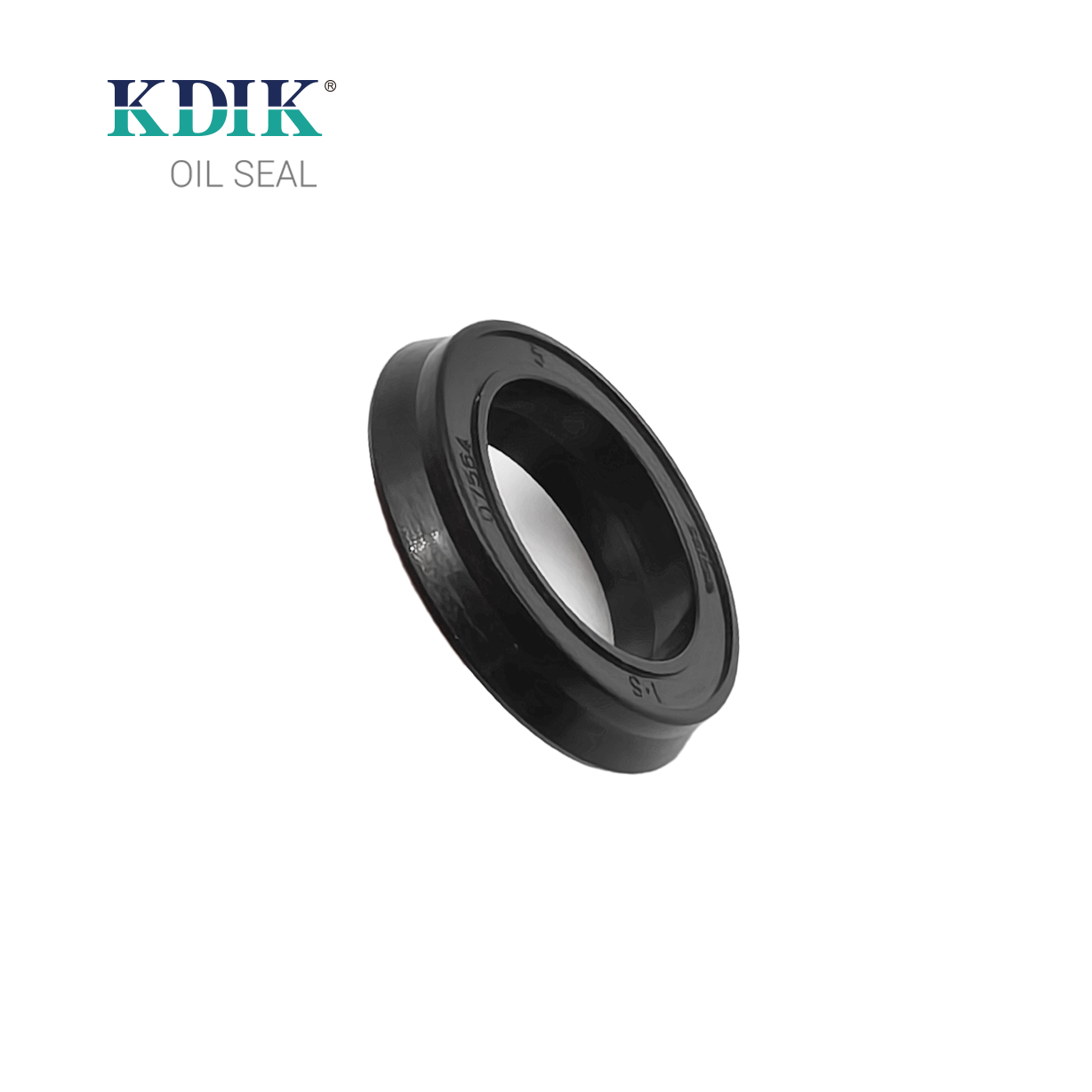 High quality Wheel Cylinder Cup 1 Inch SD7564R/000-07564 10pcs/box