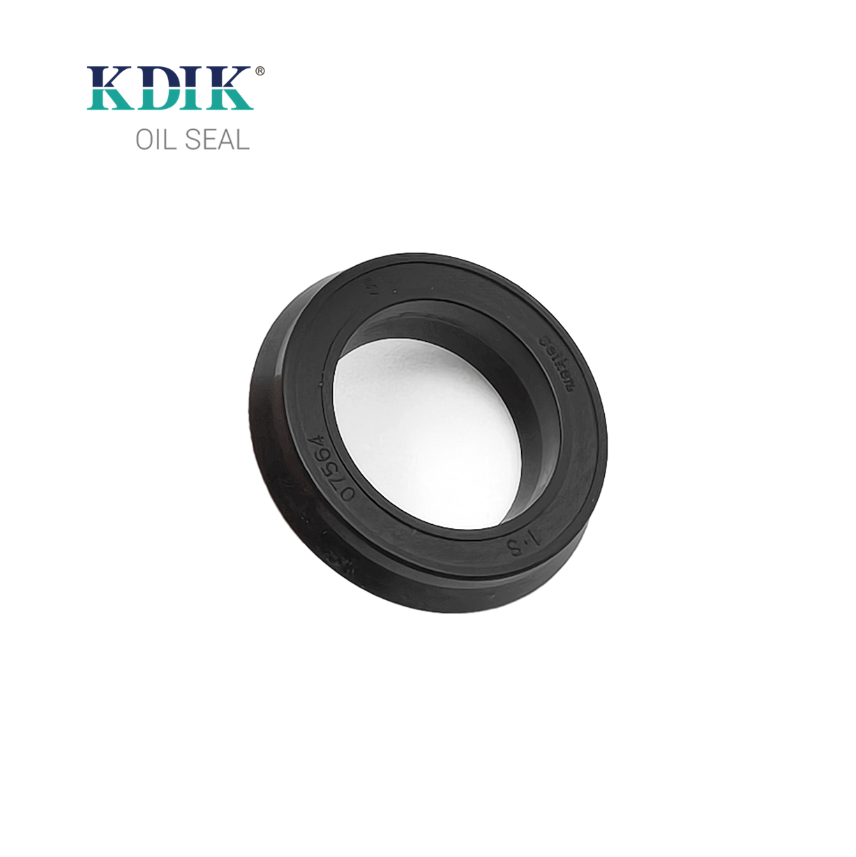 High quality Wheel Cylinder Cup 1 Inch SD7564R/000-07564 10pcs/box