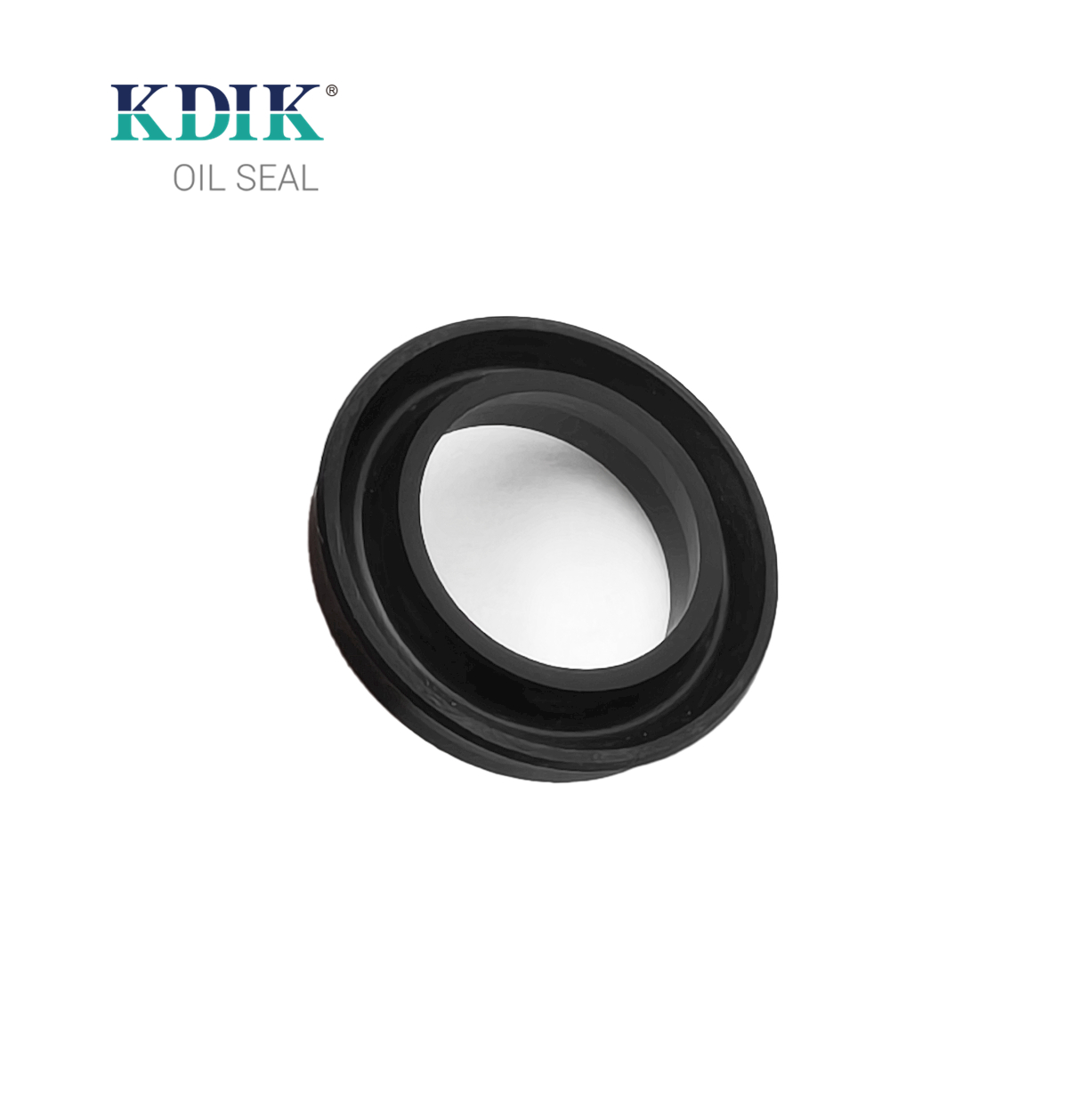 High quality Wheel Cylinder Cup 1 Inch SD7564R/000-07564 10pcs/box