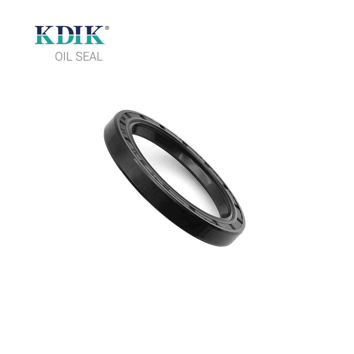 TC 63*95*10 Reasonable Price NBR Rubber Shaft Oil Seal China Factory Manufacturer