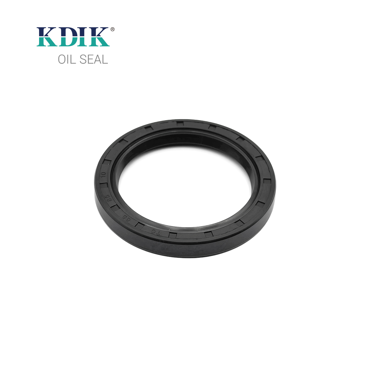 TC 63*95*10 Reasonable Price NBR Rubber Shaft Oil Seal China Factory Manufacturer