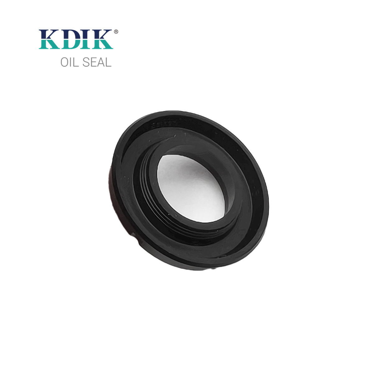 High quality Wheel Cylinder Brake Cup 15/16" SD20473R/000-20473 121-0362-00