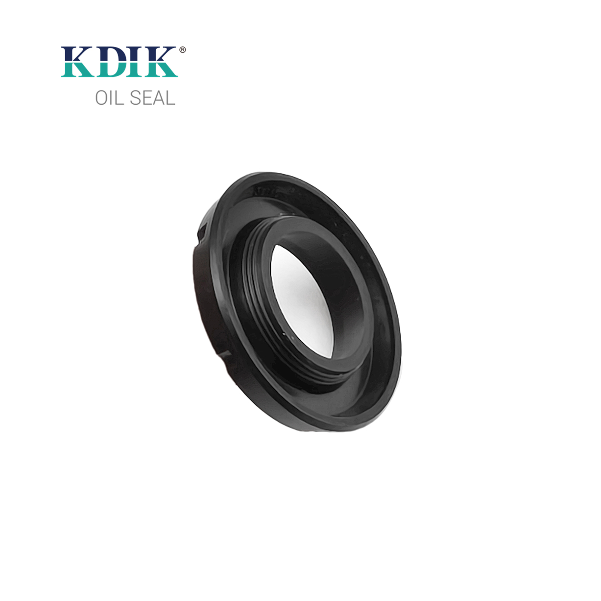 High quality Wheel Cylinder Brake Cup 15/16" SD20473R/000-20473 121-0362-00
