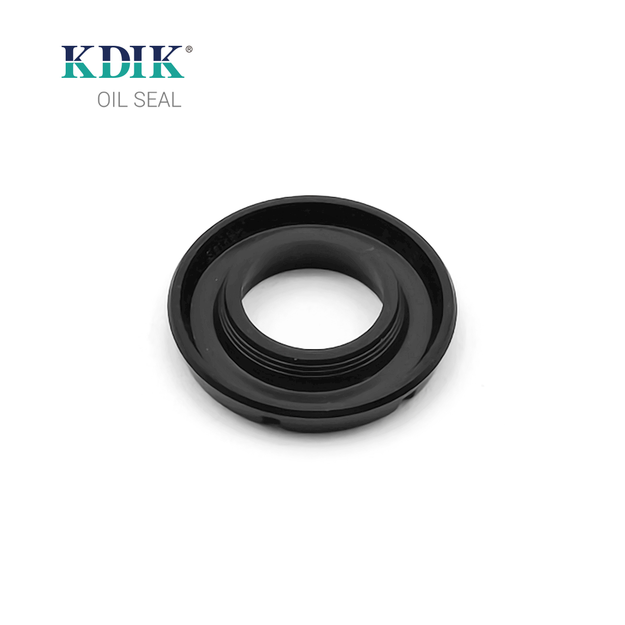 High quality Wheel Cylinder Brake Cup 15/16" SD20473R/000-20473 121-0362-00