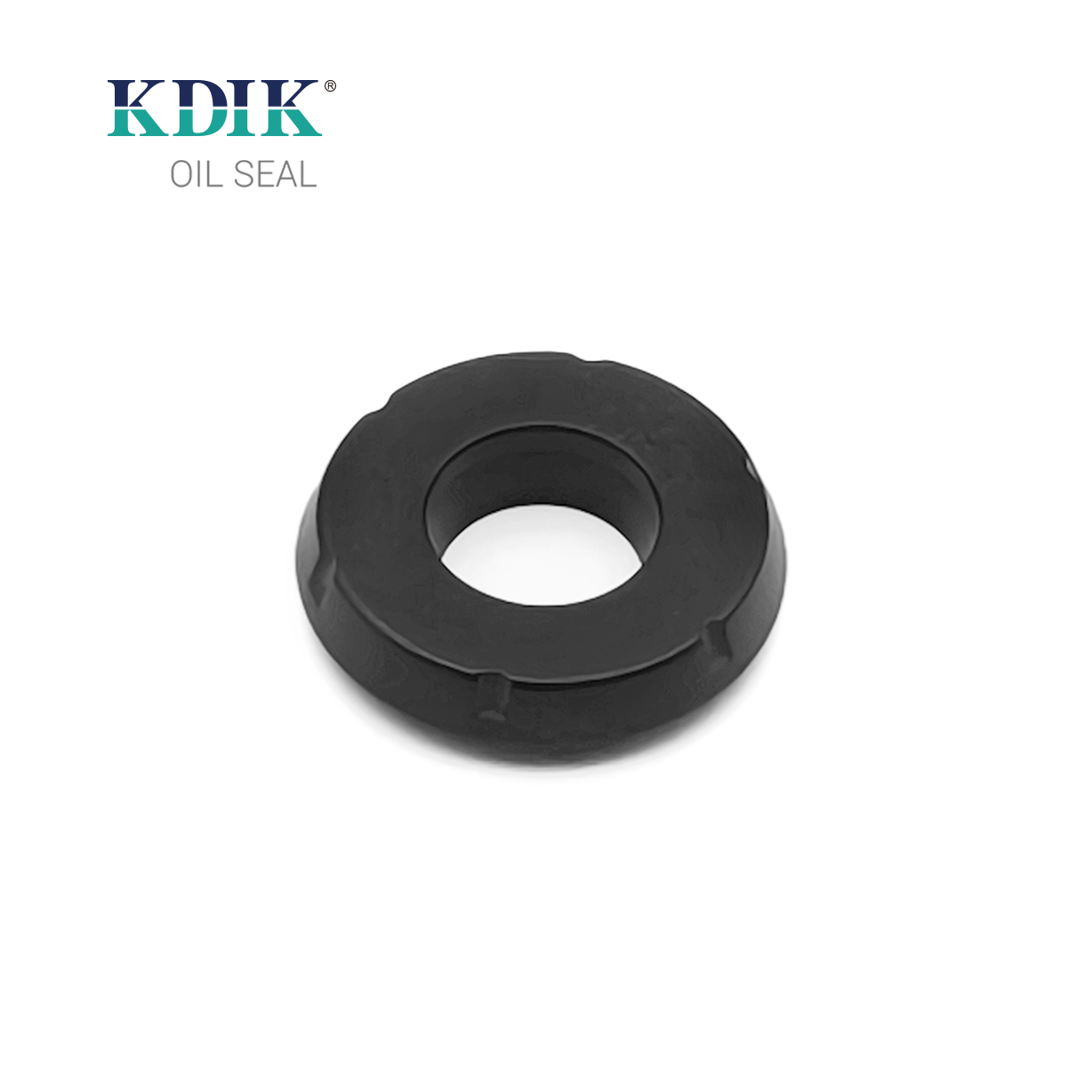 High quality Seiken Wheel Cylinder Brake Cup 13/16" SD21001R/000-21001