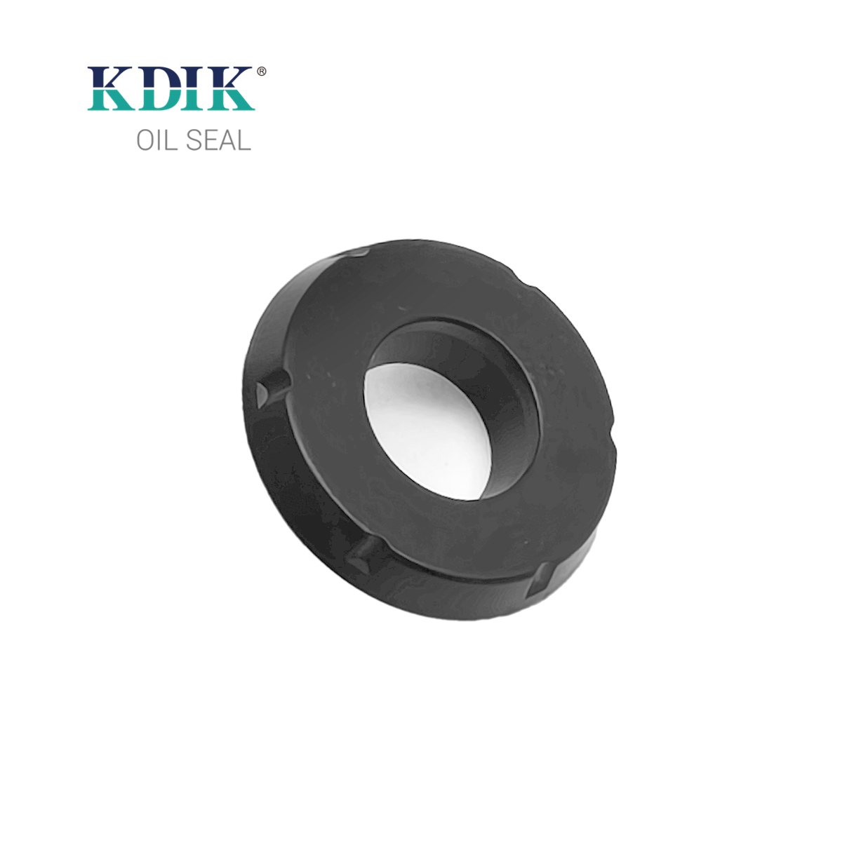High quality Seiken Wheel Cylinder Brake Cup 13/16" SD21001R/000-21001