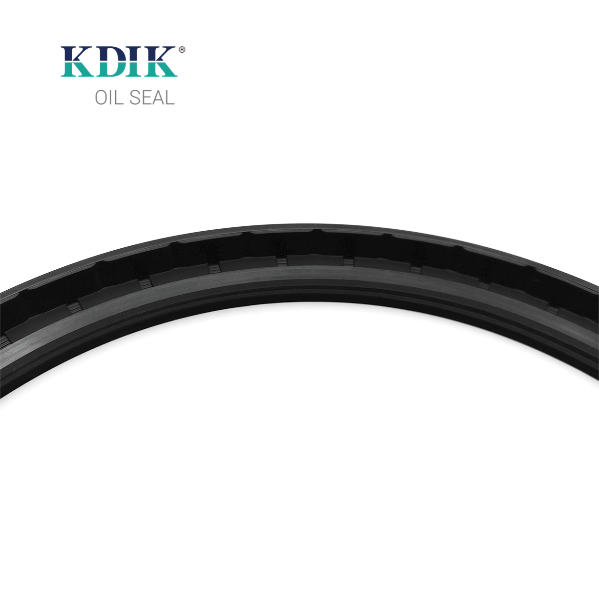 High Quality TC 240*280*15 Rotary Shaft Oil Seal Covered Doubl Rotary Shaft Oil Seal Covered Double Lip