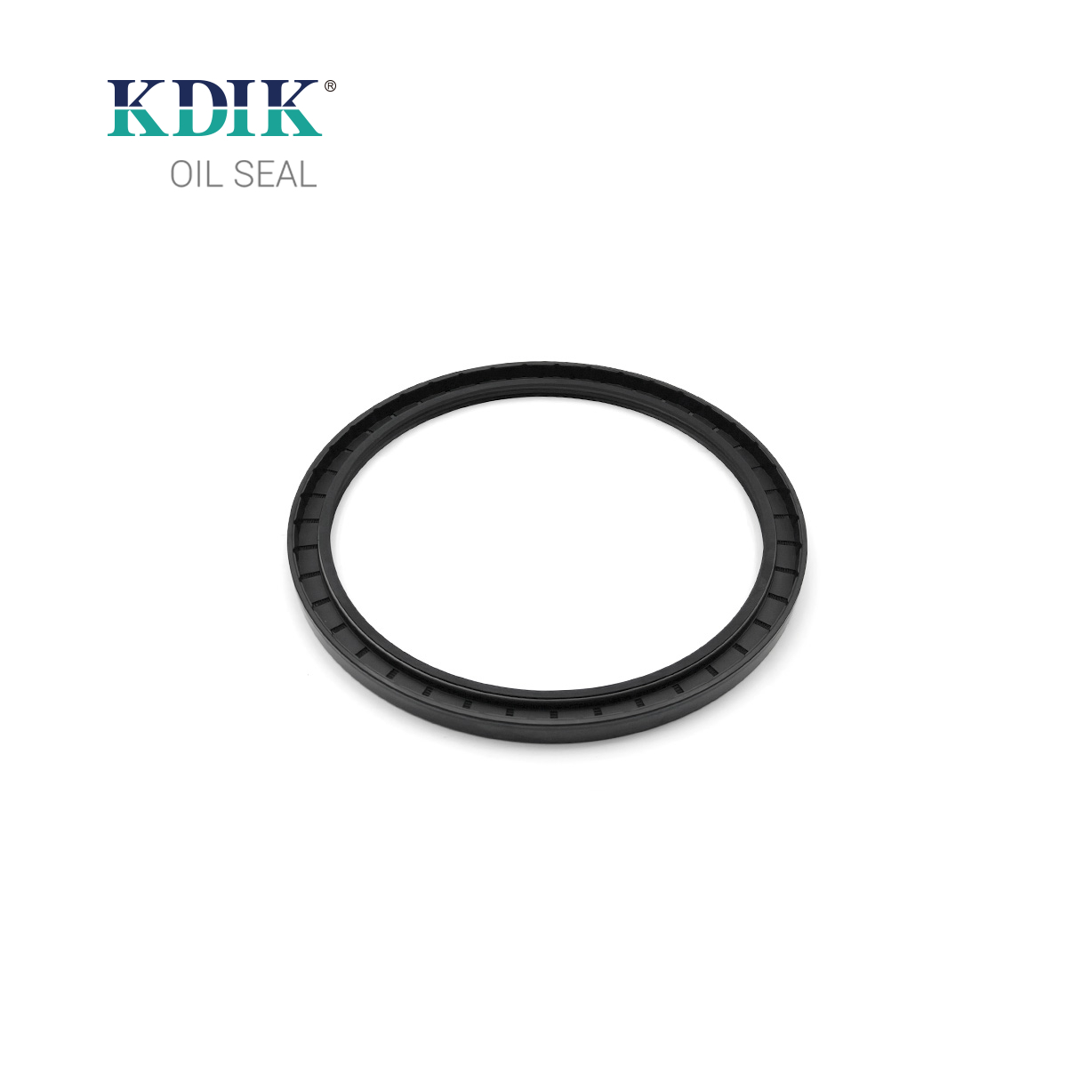 High Quality TC 240*280*15 Rotary Shaft Oil Seal Covered Doubl Rotary Shaft Oil Seal Covered Double Lip