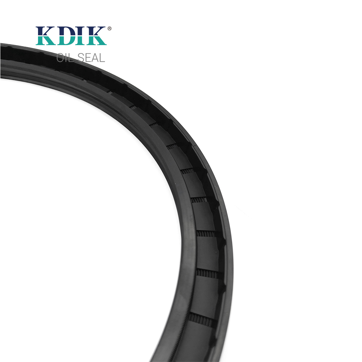 High Quality TC 240*280*15 Rotary Shaft Oil Seal Covered Doubl Rotary Shaft Oil Seal Covered Double Lip