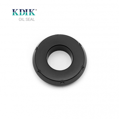 Wheel Cylinder brake cup
