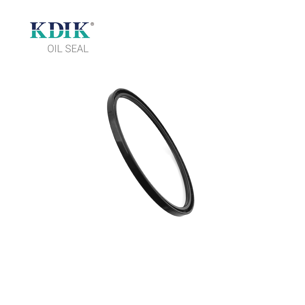 TC 280*310*15 Covered Double Rotary Shaft Oil Seal Covered Double Lip Rubber Seal Ring