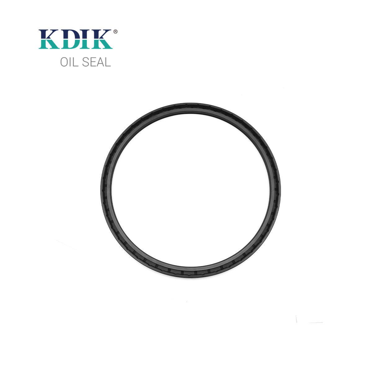 TC 280*310*15 Covered Double Rotary Shaft Oil Seal Covered Double Lip Rubber Seal Ring