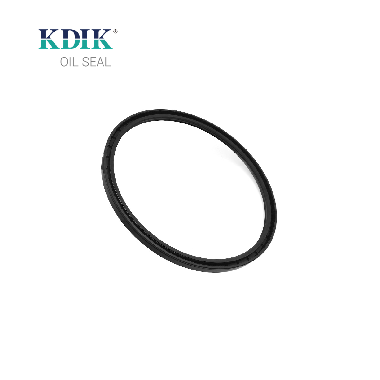 TC 280*310*15 Covered Double Rotary Shaft Oil Seal Covered Double Lip Rubber Seal Ring