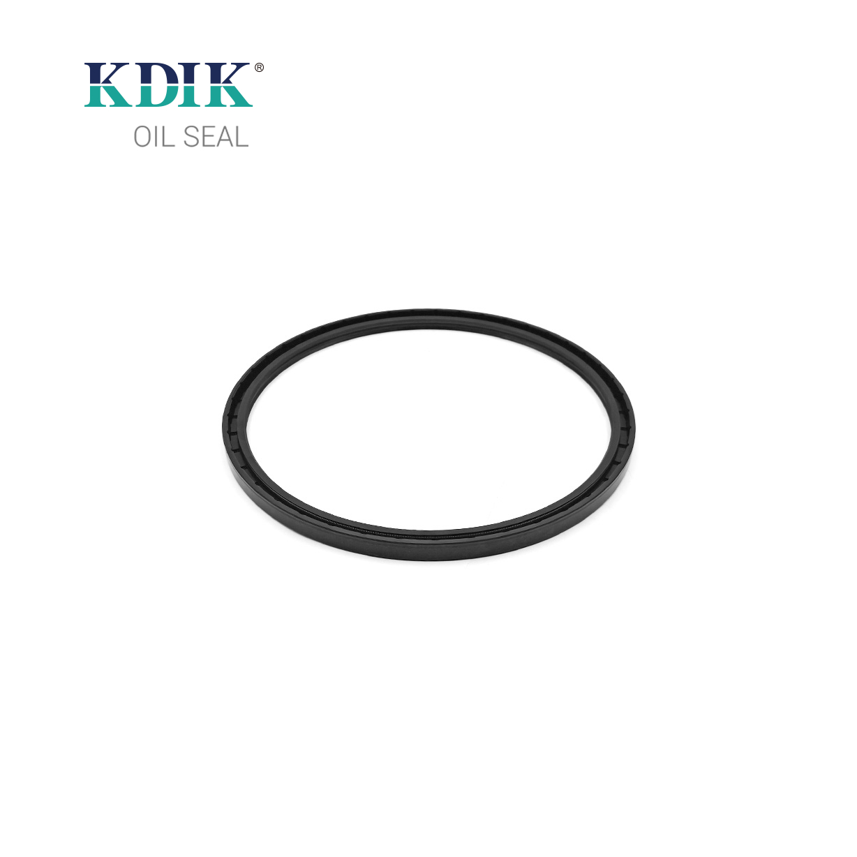 TC 280*310*15 Covered Double Rotary Shaft Oil Seal Covered Double Lip Rubber Seal Ring