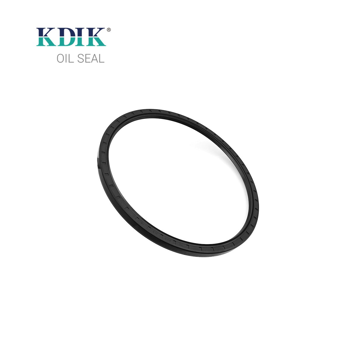 TC 280*310*15 Covered Double Rotary Shaft Oil Seal Covered Double Lip Rubber Seal Ring