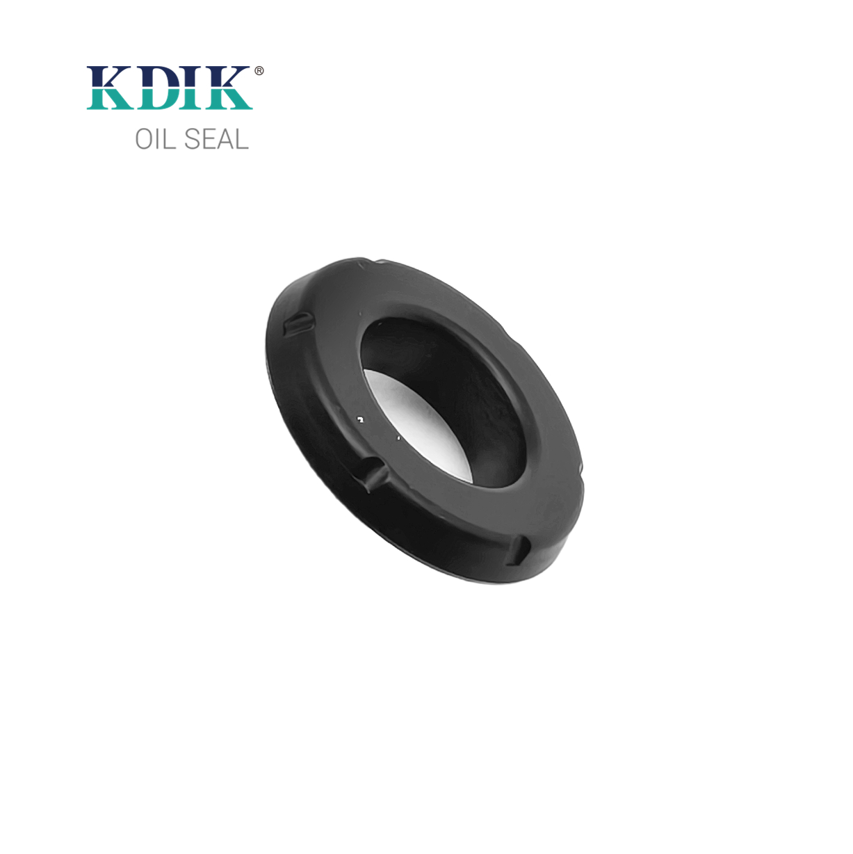 SD40933R 000-40593 Seiken Wheel Cylinder Brake EPDM 15/16" Cup Seal