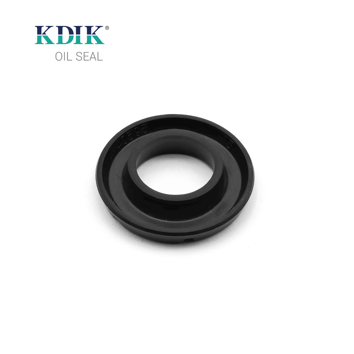 SD40933R 000-40593 Seiken Wheel Cylinder Brake EPDM 15/16" Cup Seal