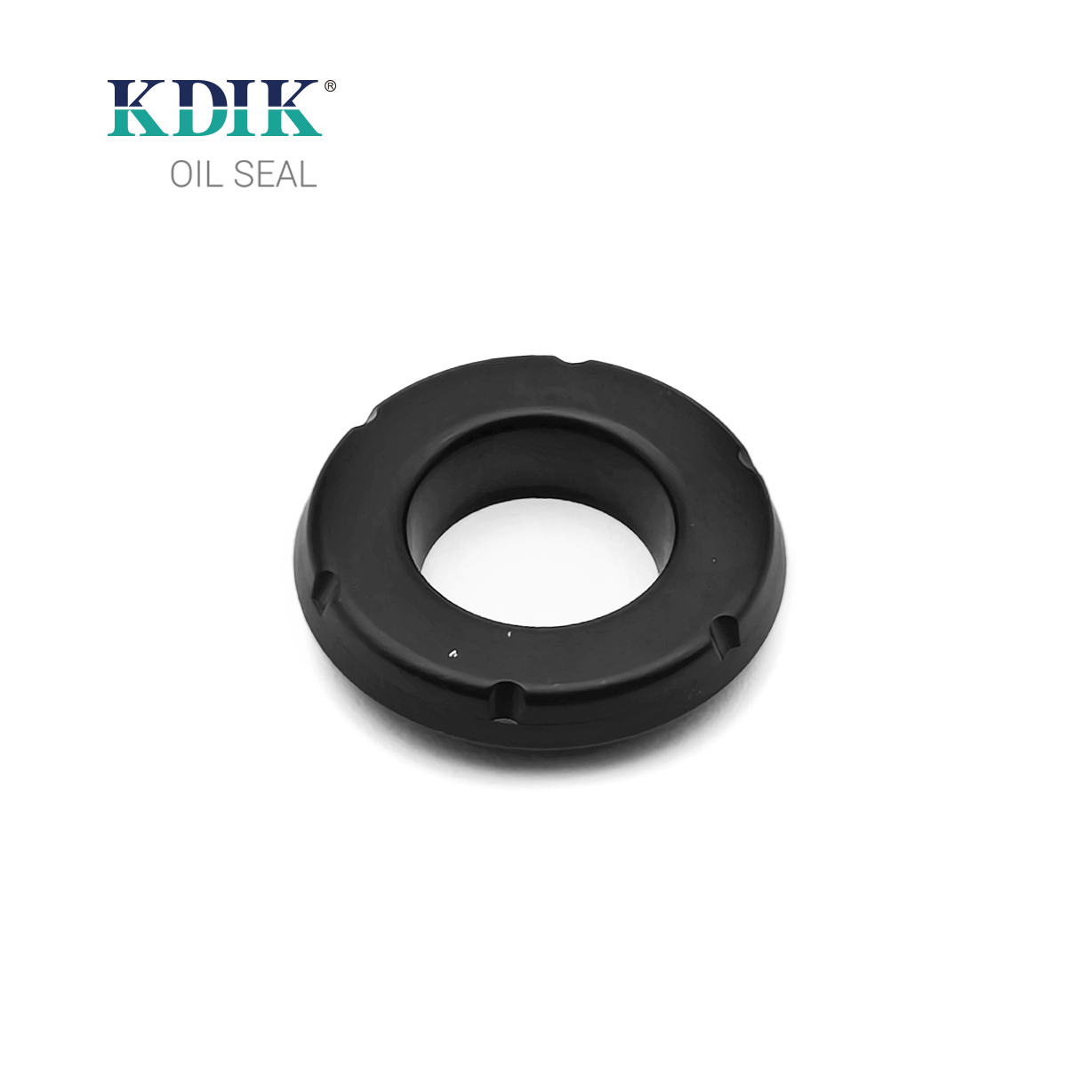 SD40933R 000-40593 Seiken Wheel Cylinder Brake EPDM 15/16" Cup Seal