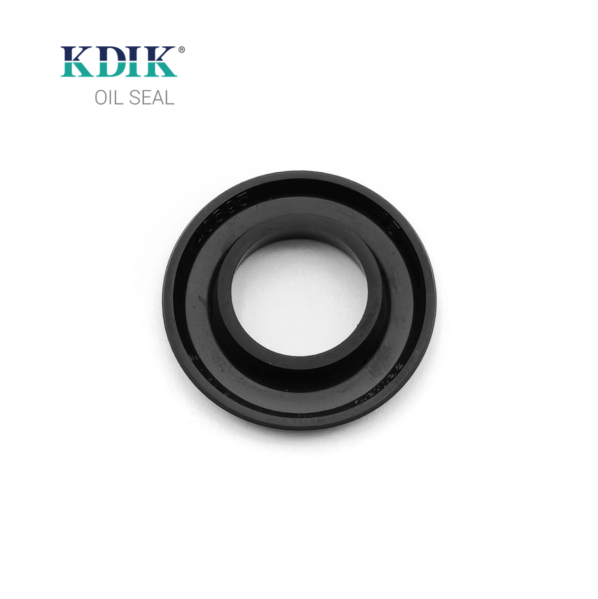 SD40933R 000-40593 Seiken Wheel Cylinder Brake EPDM 15/16" Cup Seal