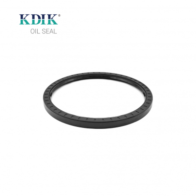 Best Price TC 280*320*20 Rotary Shaft Seal Oil Seal Double Lip Rubber Covered W/Spring