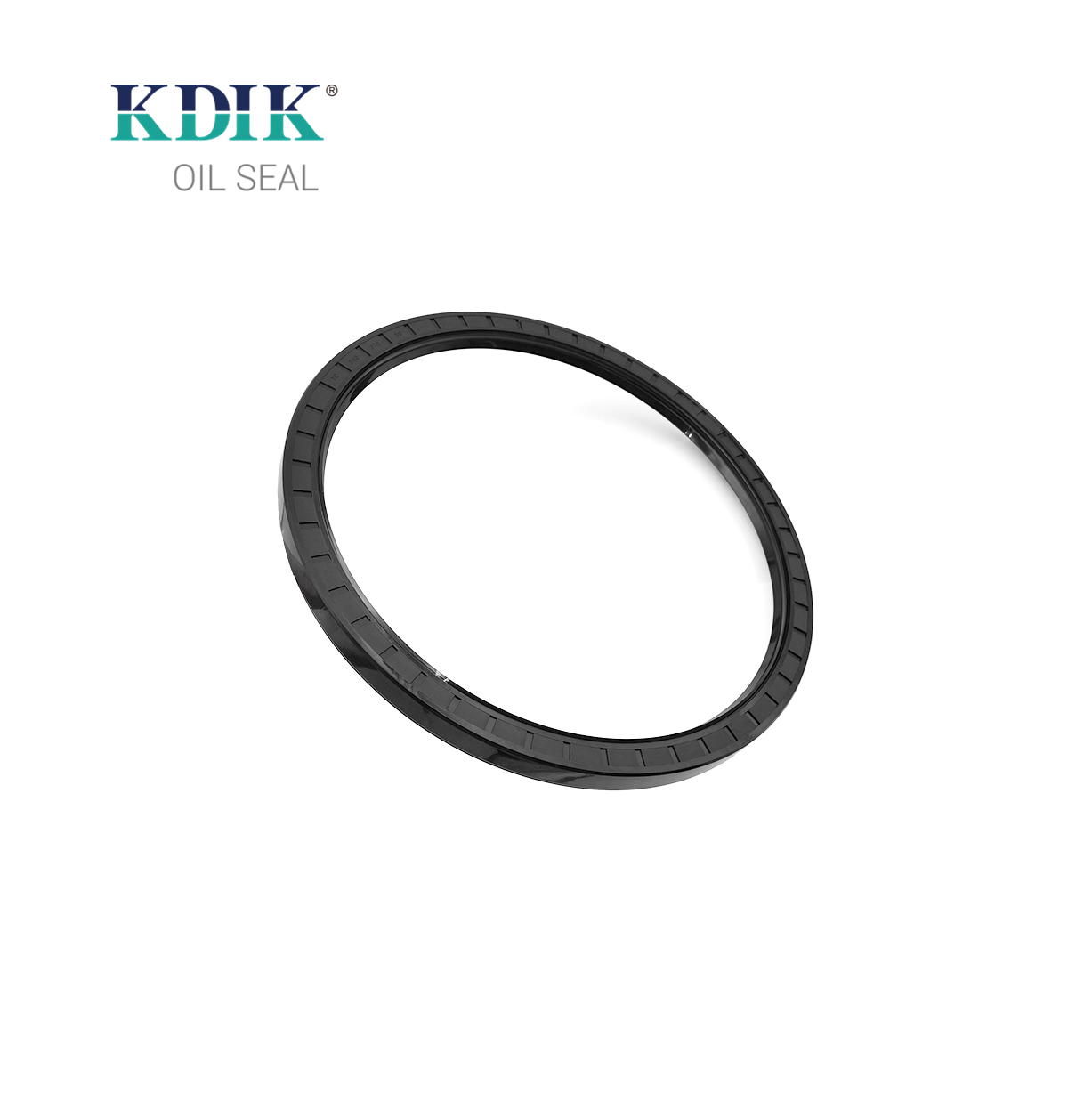 Best Price TC 280*320*20 Rotary Shaft Seal Oil Seal Double Lip Rubber Covered W/Spring