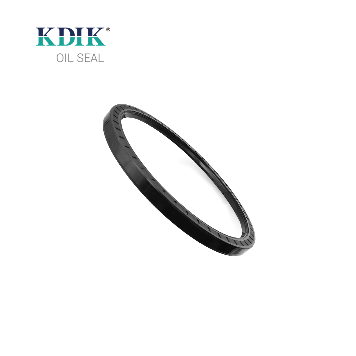 Best Price TC 280*320*20 Rotary Shaft Seal Oil Seal Double Lip Rubber Covered W/Spring