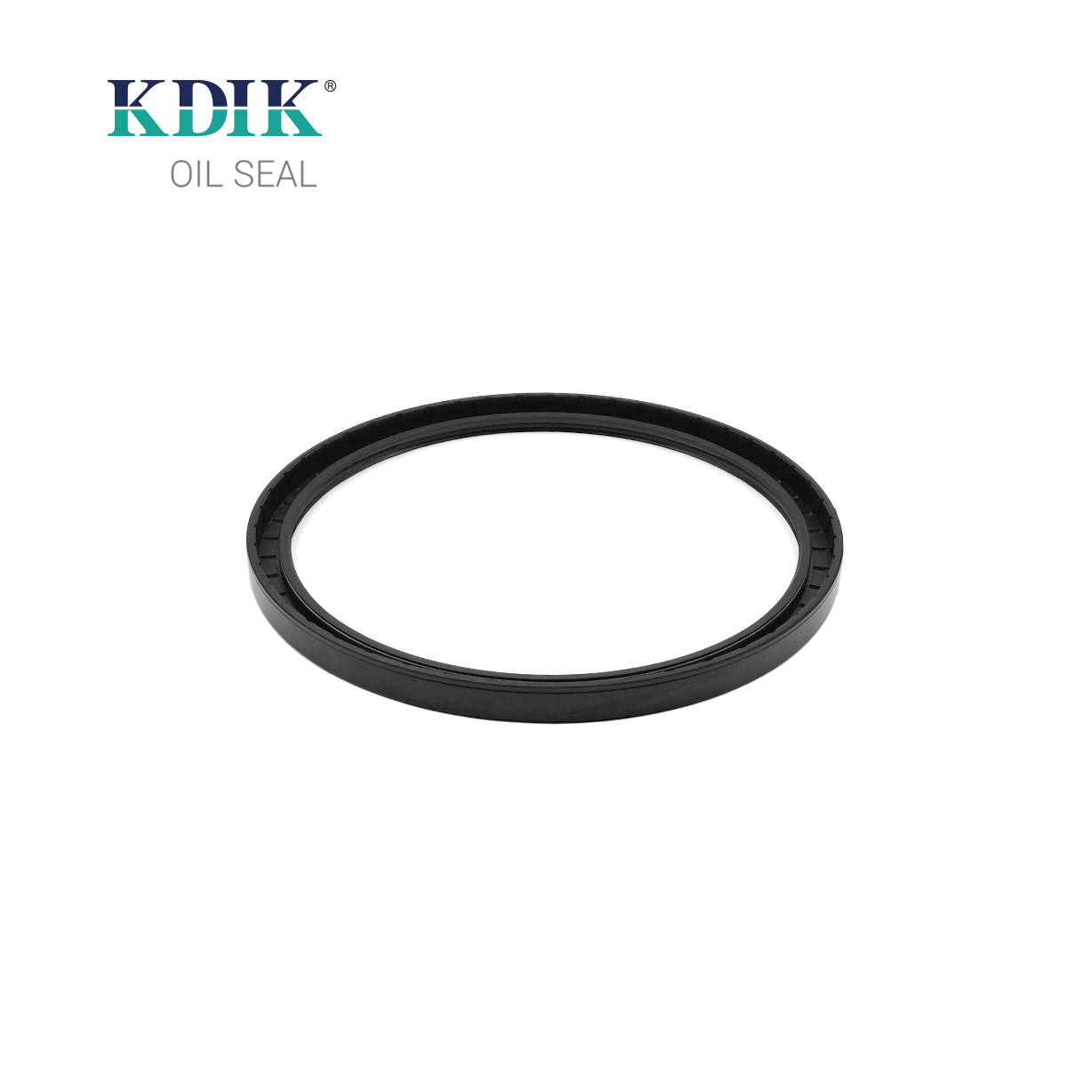 Best Price TC 280*320*20 Rotary Shaft Seal Oil Seal Double Lip Rubber Covered W/Spring