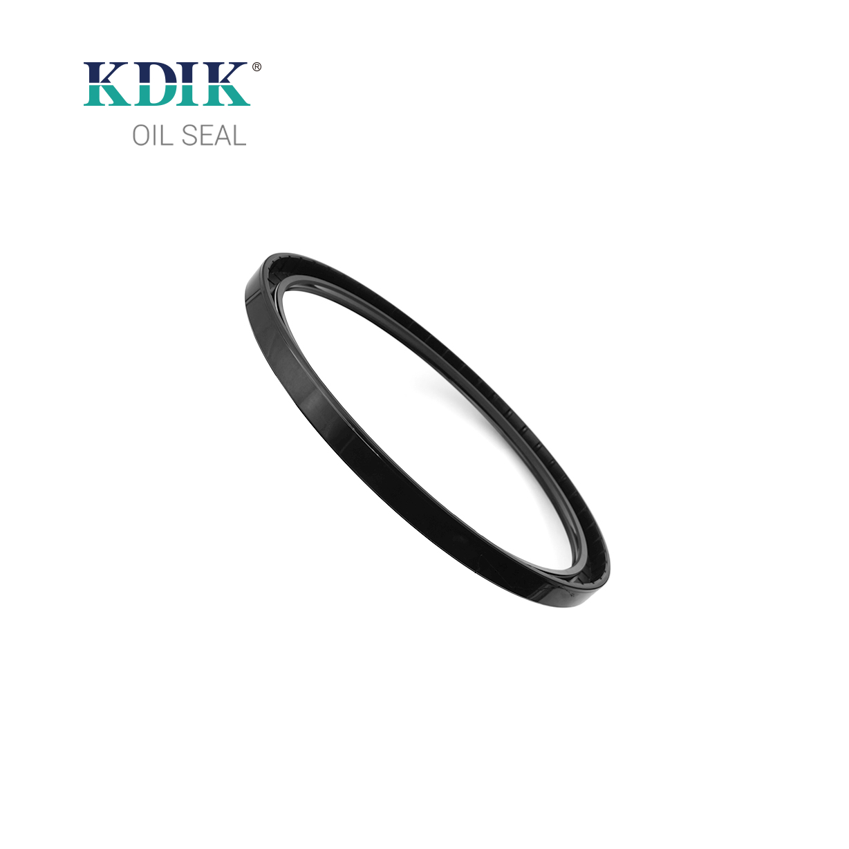 Best Price TC 280*320*20 Rotary Shaft Seal Oil Seal Double Lip Rubber Covered W/Spring