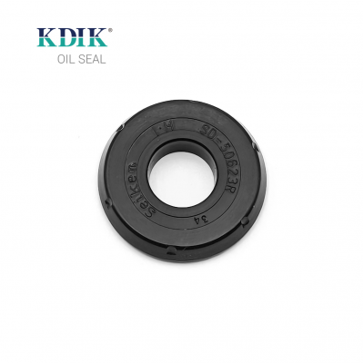Wheel Cylinder brake cup