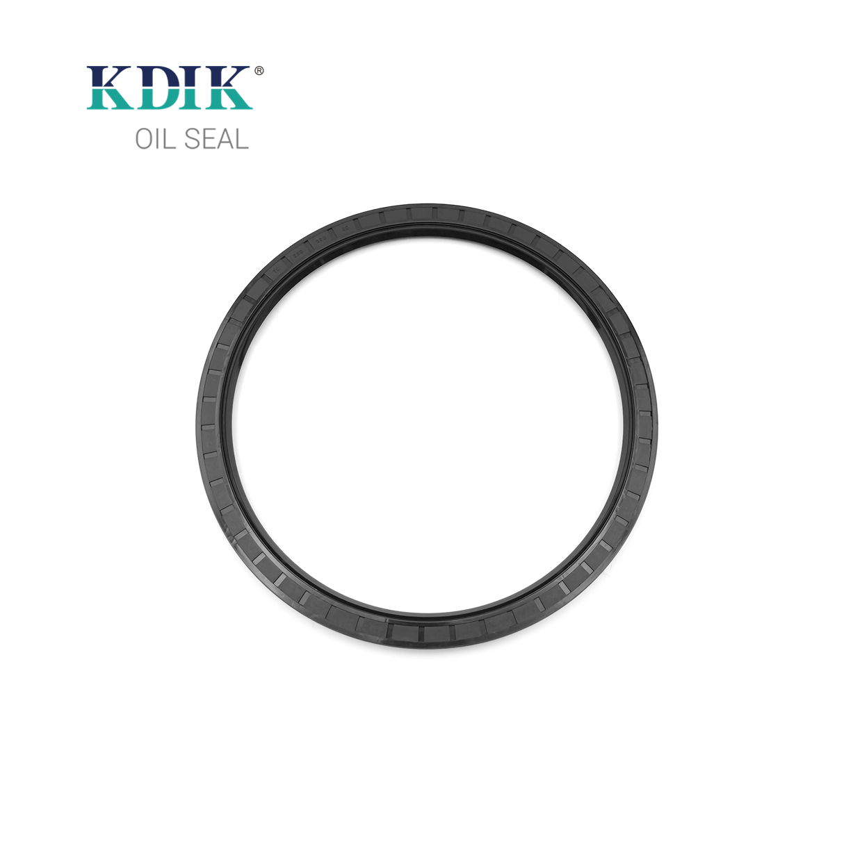 Best Price TC 280*320*20 Rotary Shaft Seal Oil Seal Double Lip Rubber Covered W/Spring