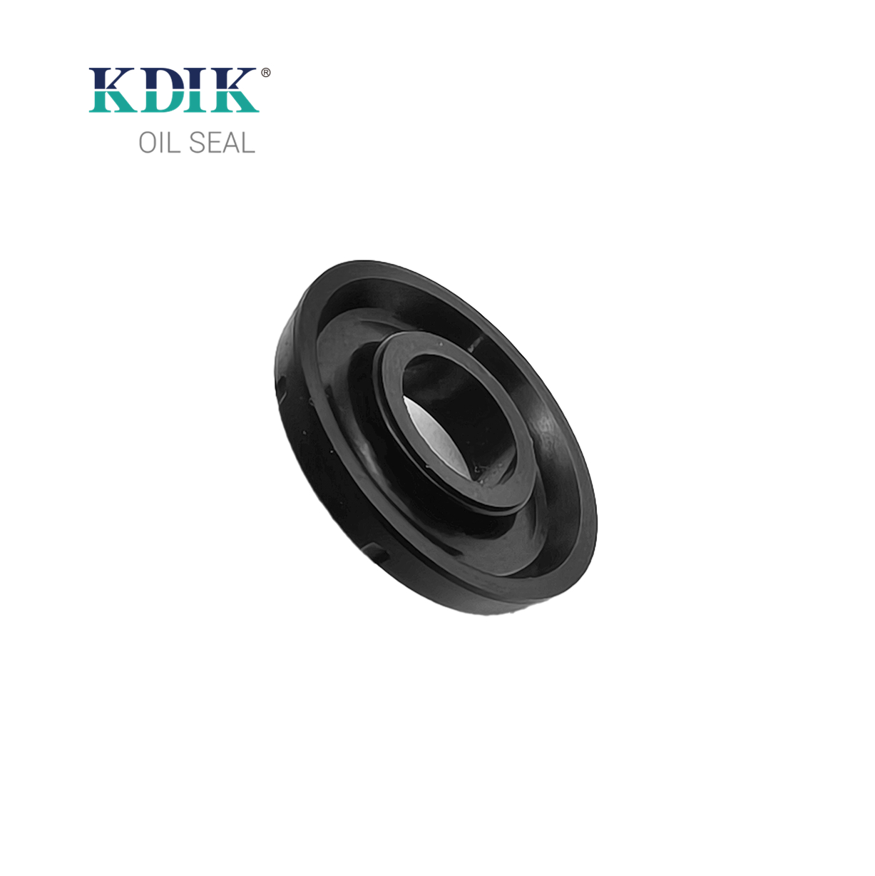 SD-50623R 000-50623 Seiken Wheel Cylinder Brake EPDM Cup Seal