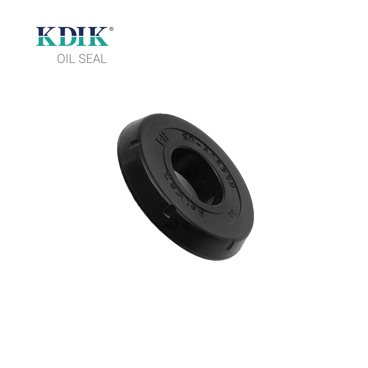 SD-50623R 000-50623 Seiken Wheel Cylinder Brake EPDM Cup Seal