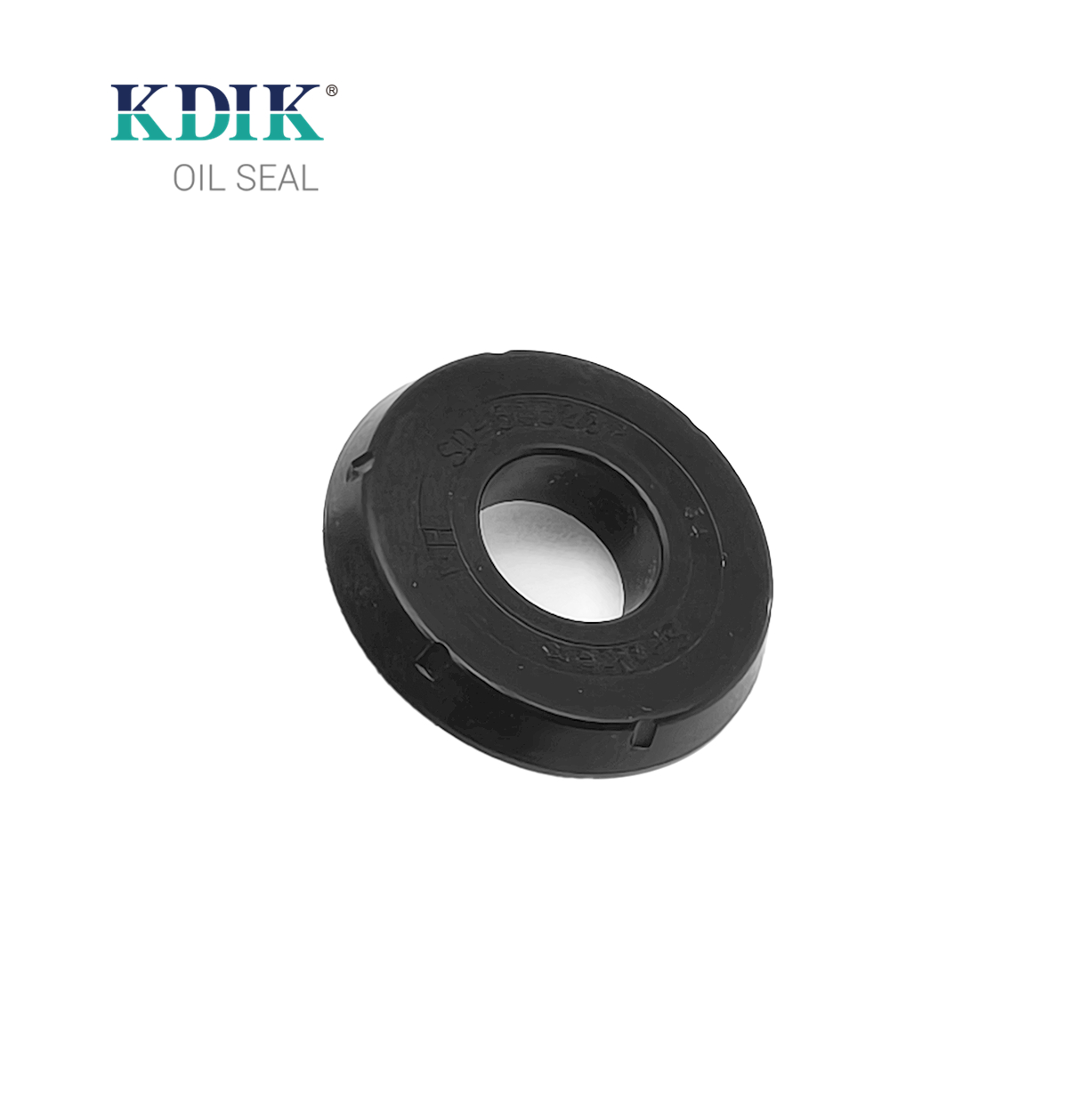 SD-50623R 000-50623 Seiken Wheel Cylinder Brake EPDM Cup Seal
