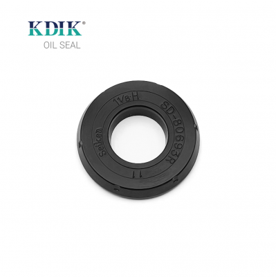 Wheel Cylinder brake cup