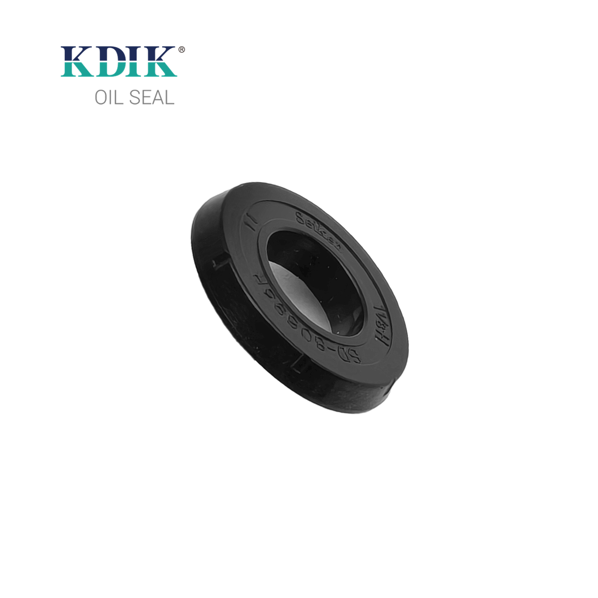 High quality Wheel Cylinder Cup SD80693R / 000-80693