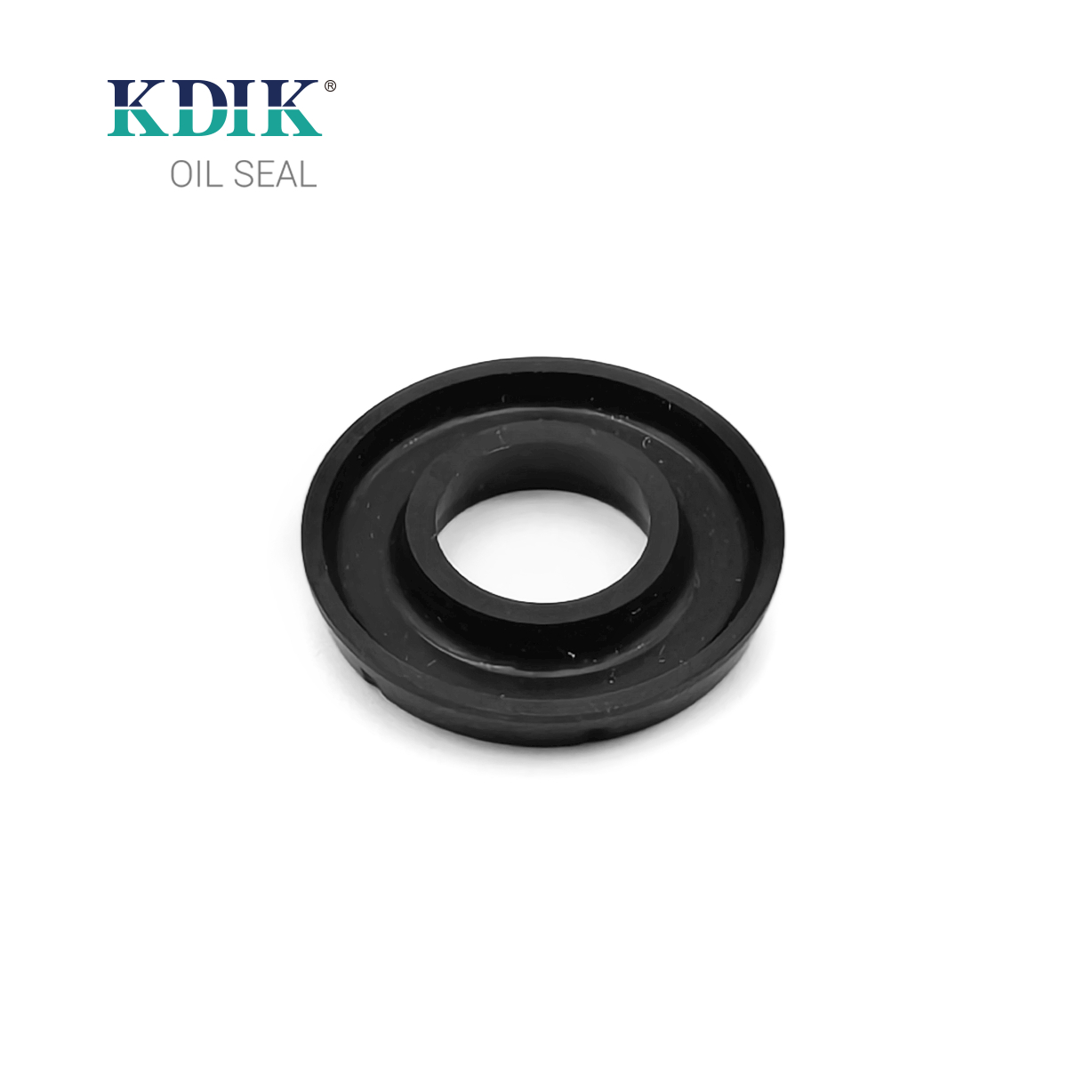 High quality Wheel Cylinder Cup SD80693R / 000-80693