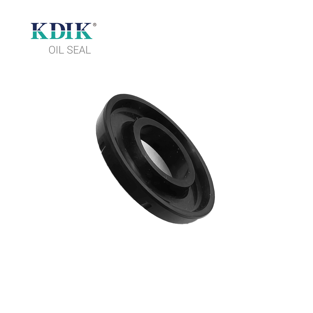 High quality Wheel Cylinder Cup SD80693R / 000-80693