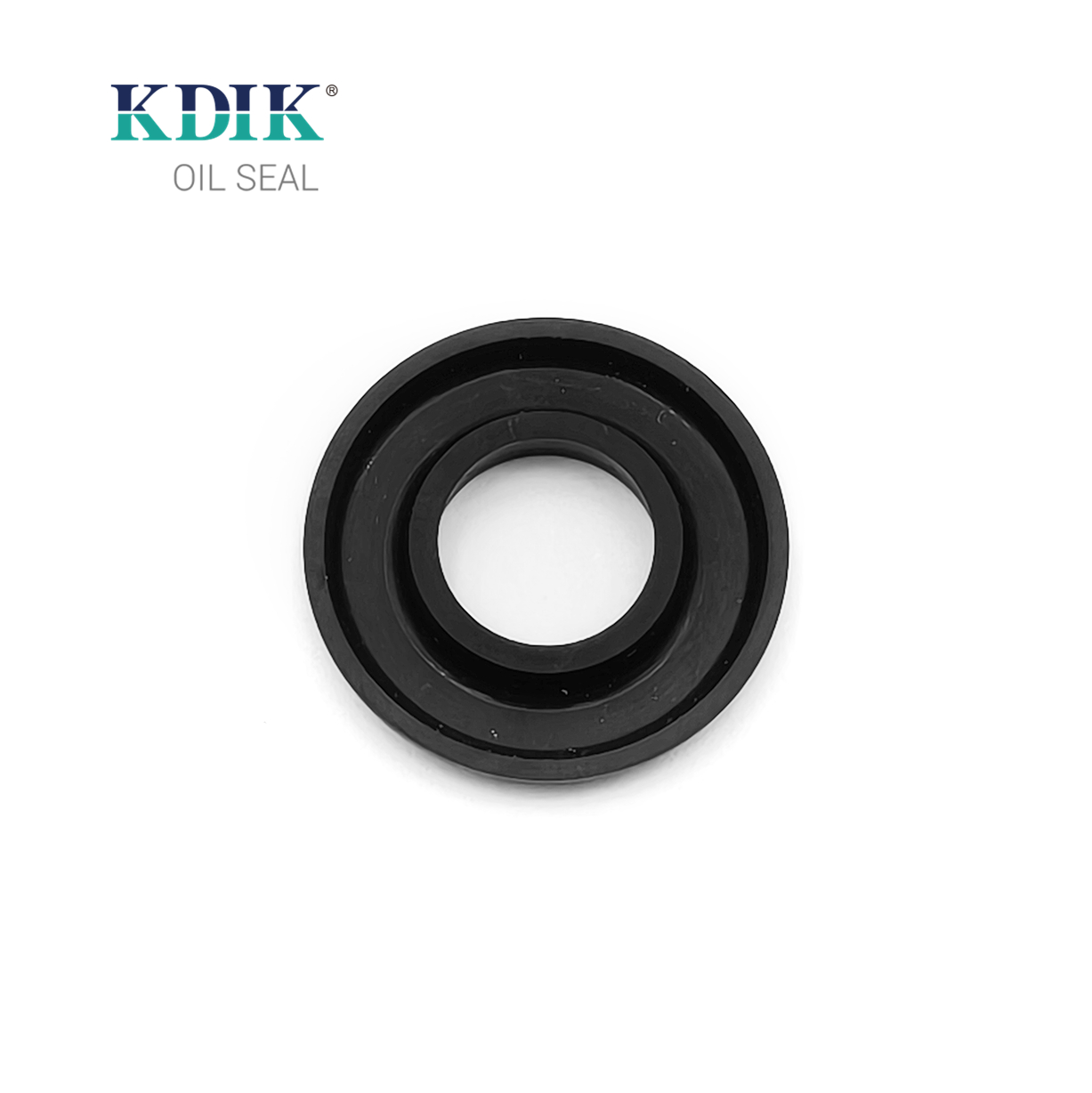 High quality Wheel Cylinder Cup SD80693R / 000-80693