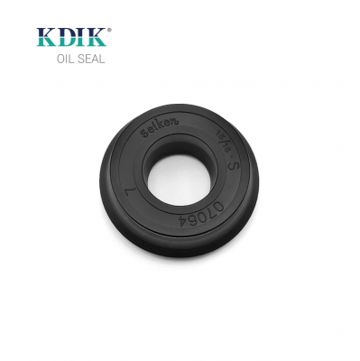 Wheel Cylinder brake cup