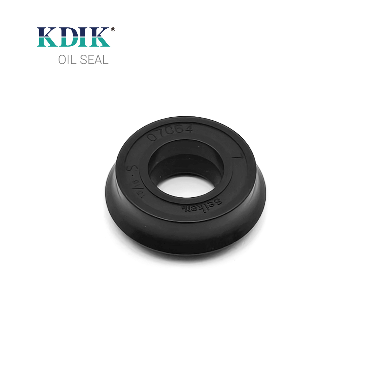 High-quality Wheel Cylinder Brake Cup SC7064R/010-07064
