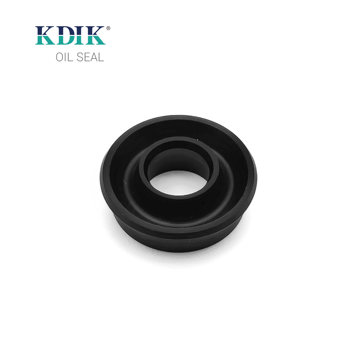 High-quality Wheel Cylinder Brake Cup SC7064R/010-07064