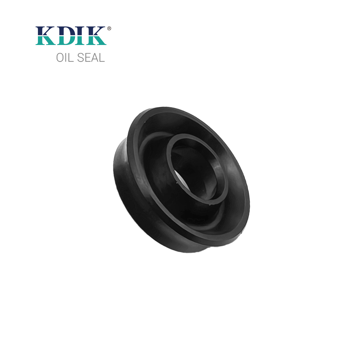 High-quality Wheel Cylinder Brake Cup SC7064R/010-07064
