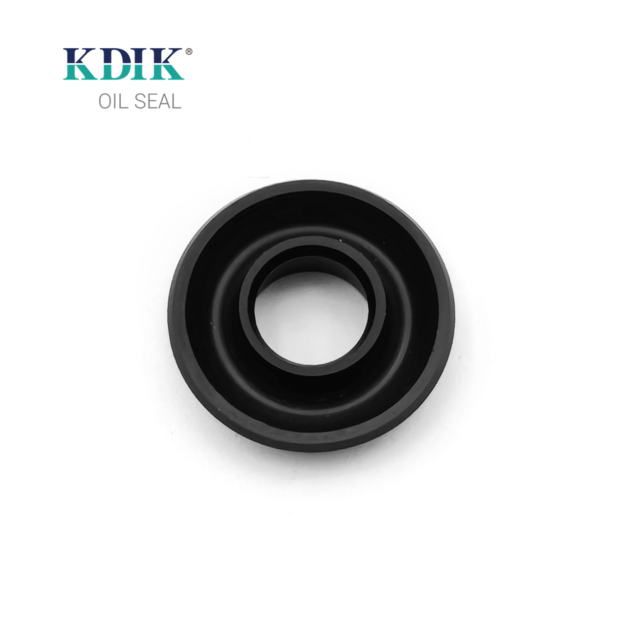 High-quality Wheel Cylinder Brake Cup SC7064R/010-07064