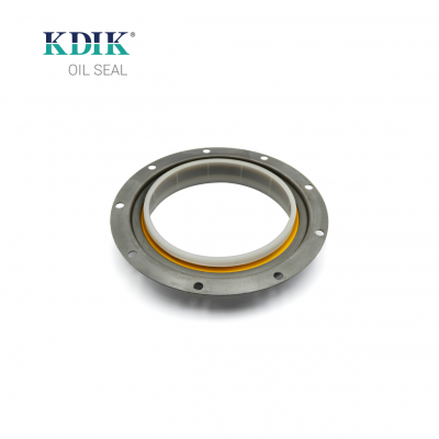 Rear Crankshaft Oil Seal for Caterpillar C9 Engine 5285683 285-4074