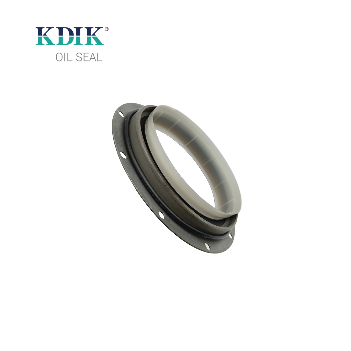 Rear Crankshaft Oil Seal for Caterpillar C9 Engine 5285683 285-4074