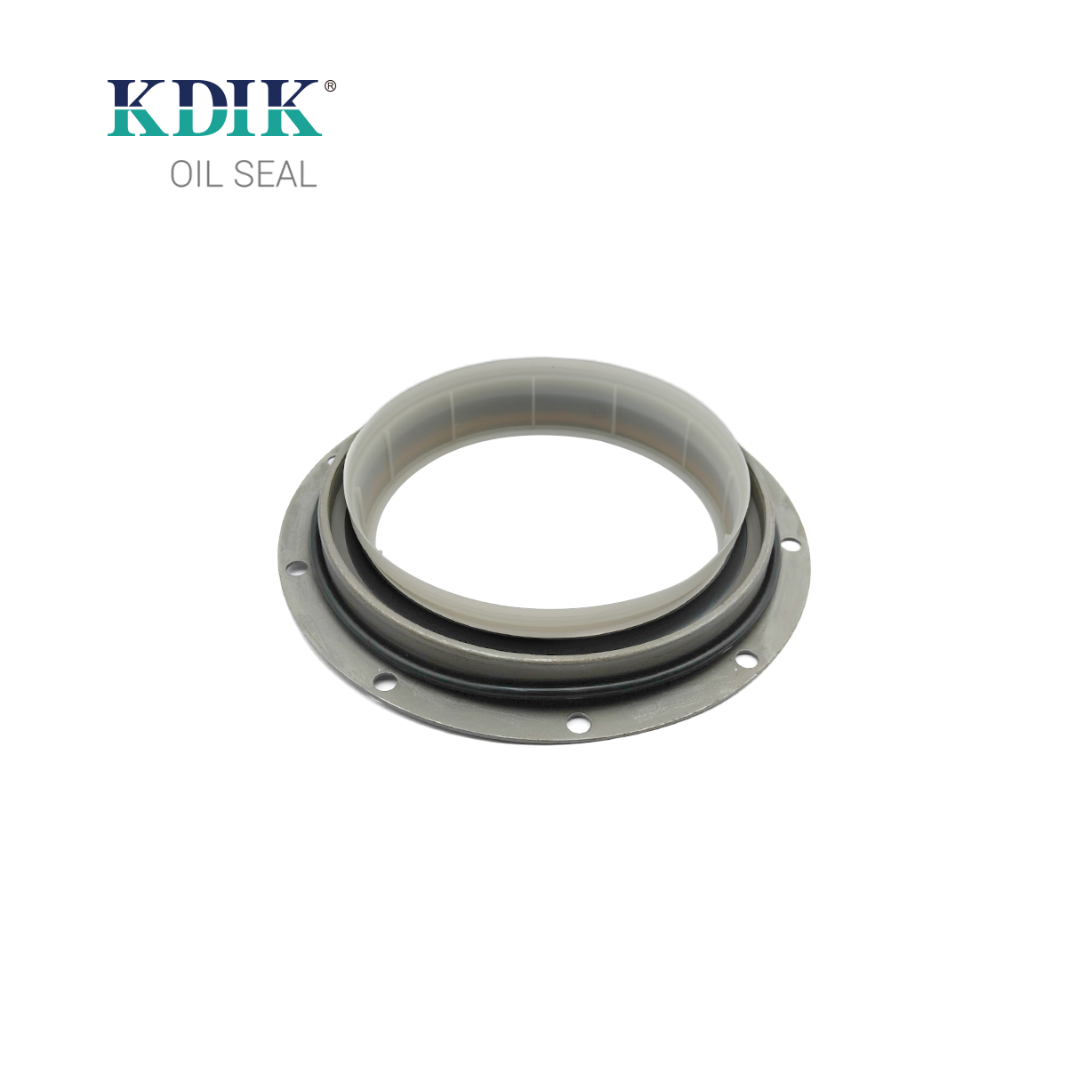 Rear Crankshaft Oil Seal for Caterpillar C9 Engine 5285683 285-4074
