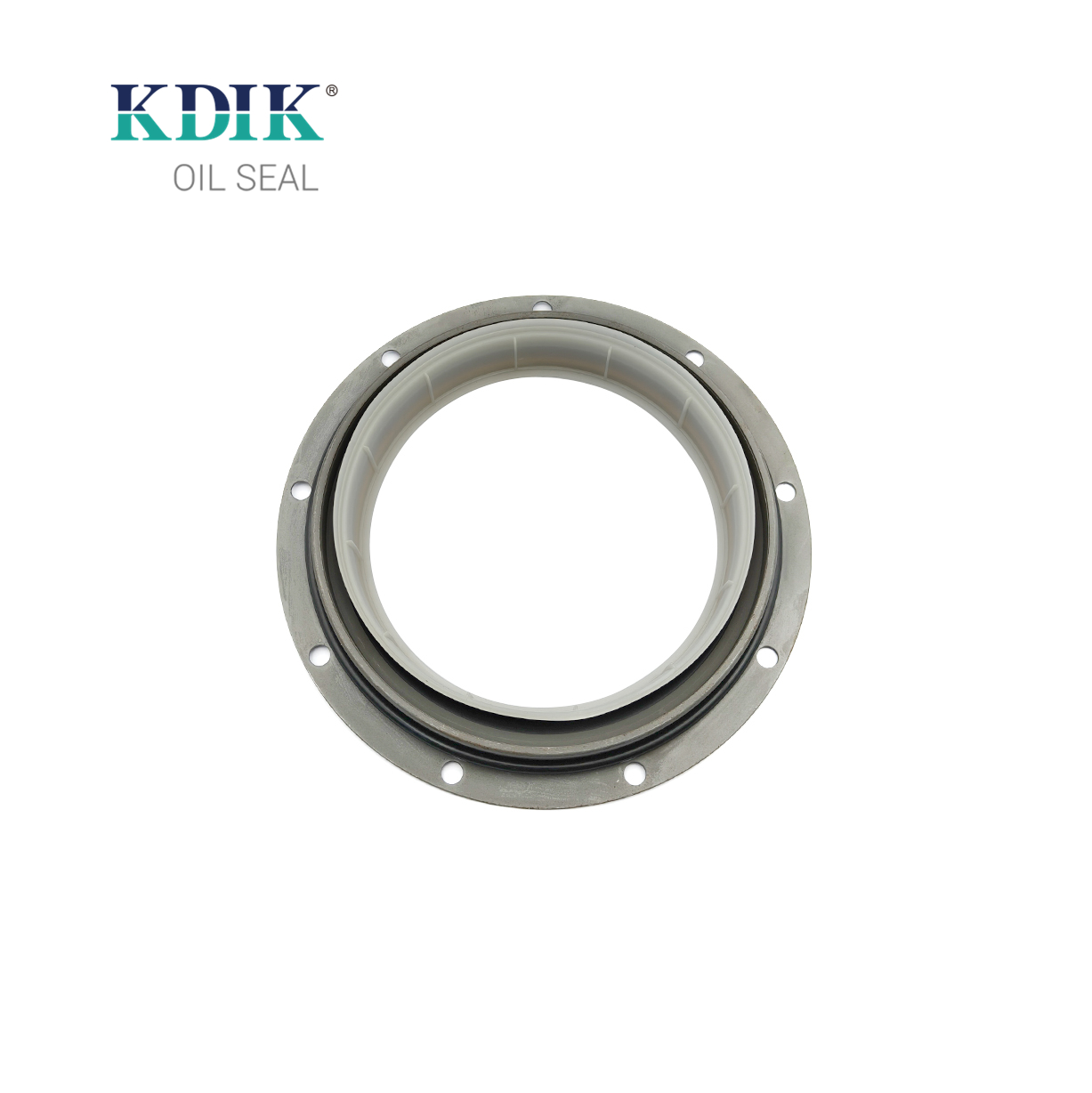 Rear Crankshaft Oil Seal for Caterpillar C9 Engine 5285683 285-4074